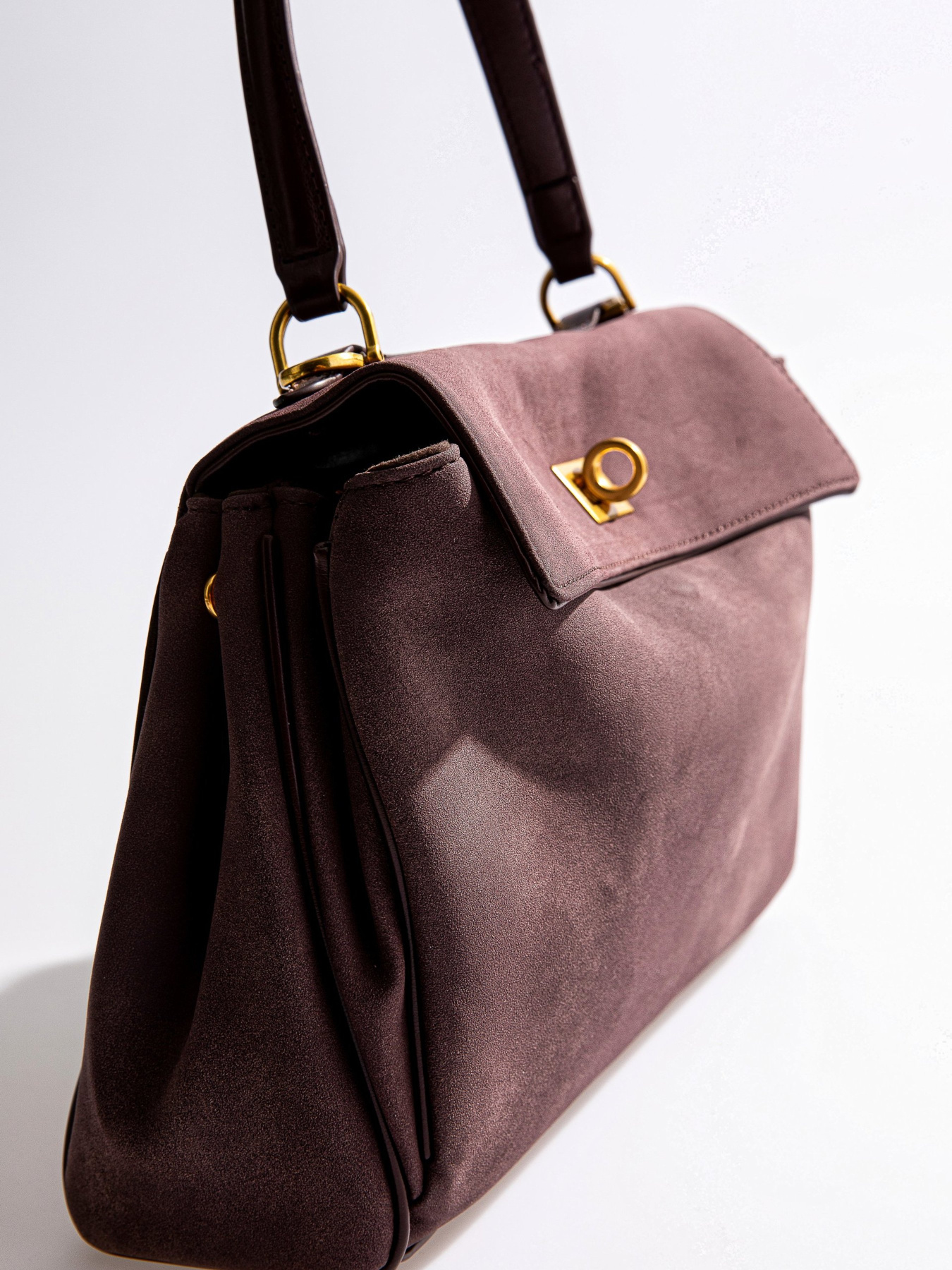 Сумка Gepur модель 48691 Фото