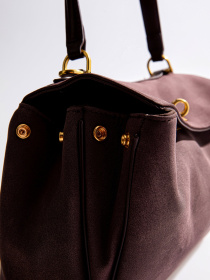 Сумка Gepur модель 48691 Фото