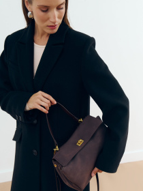 Сумка Gepur модель 48691 Фото