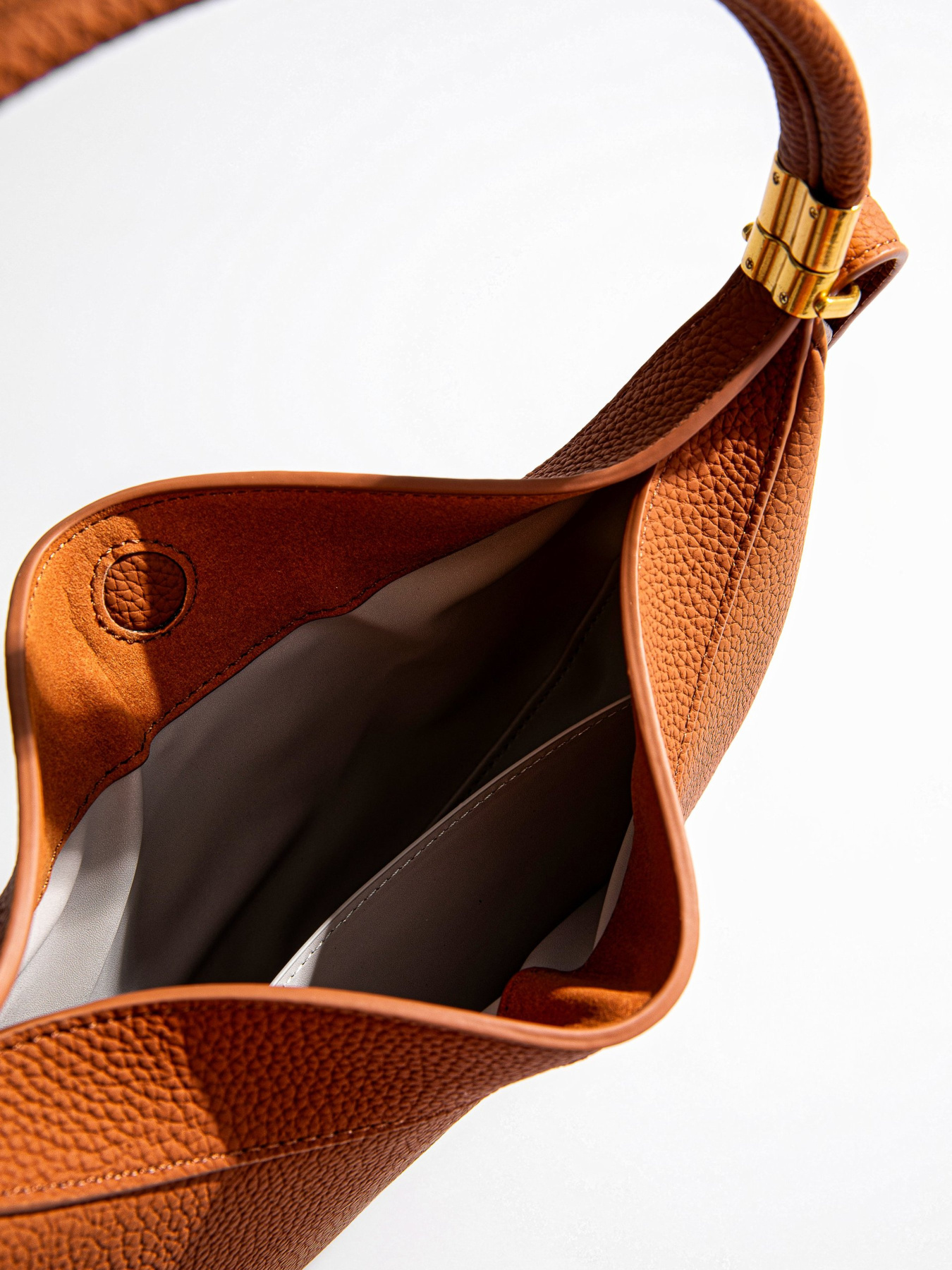 Сумка Gepur модель 48694 Фото