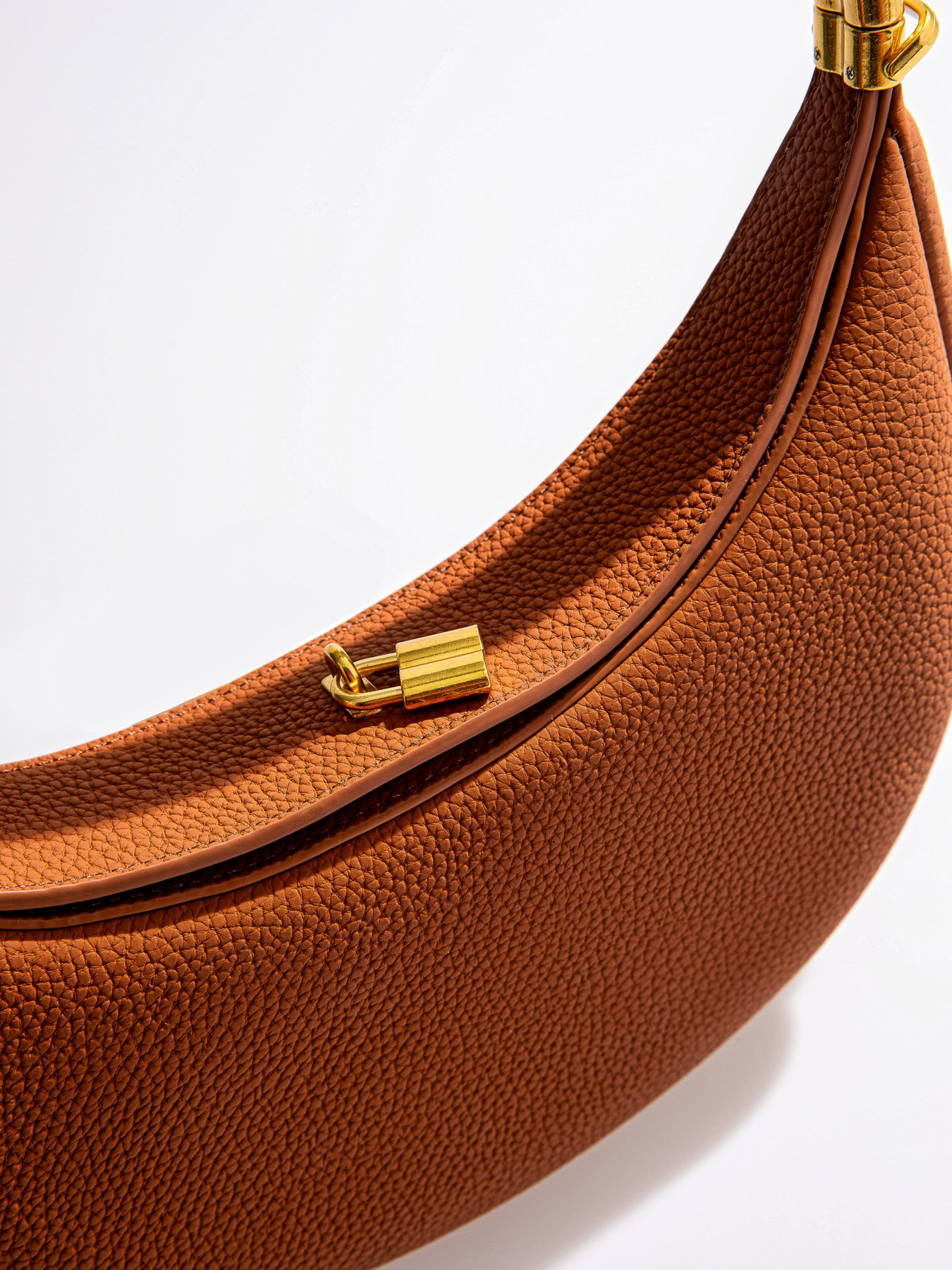 Сумка Gepur модель 48694 Фото