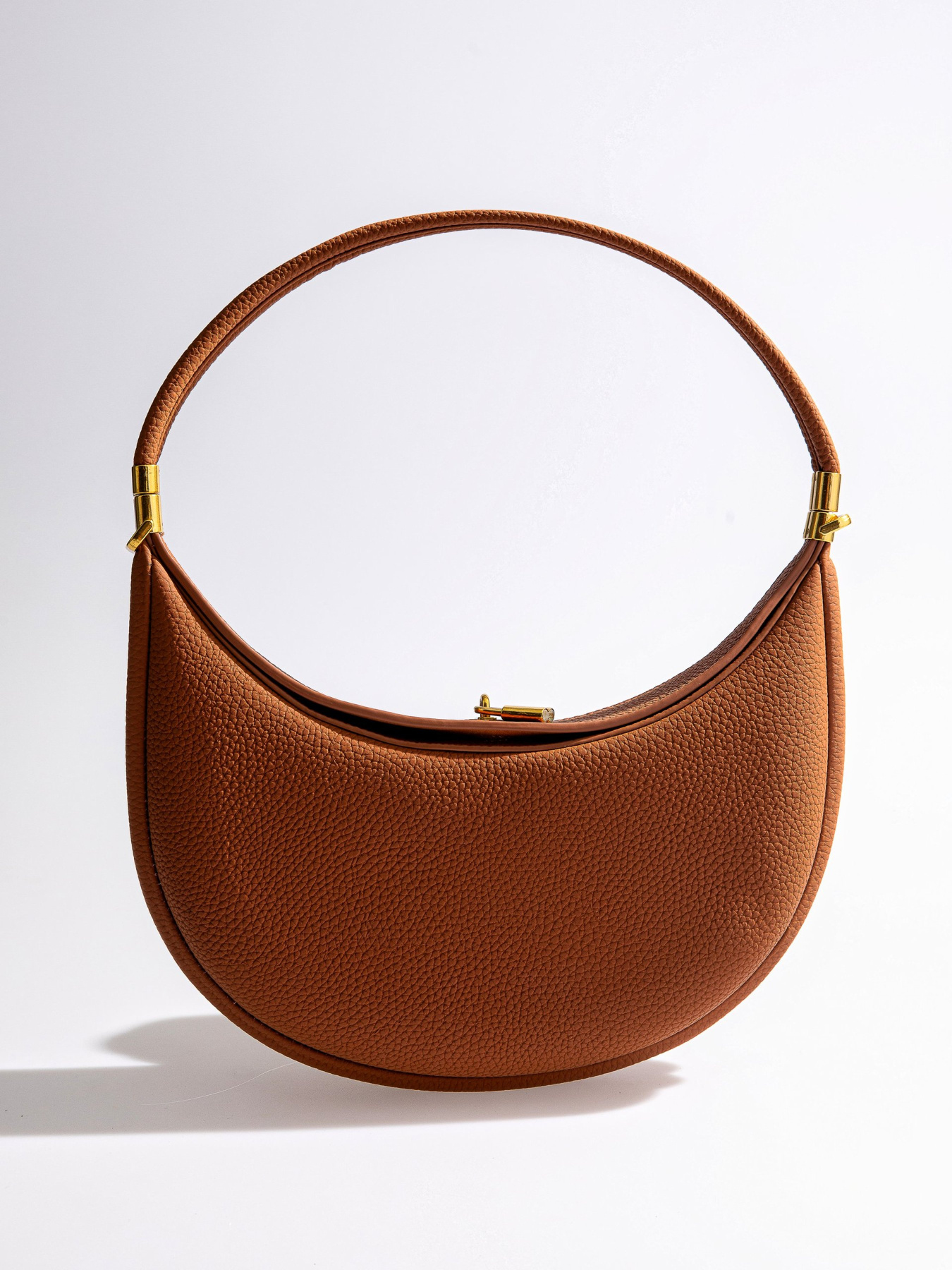 Сумка Gepur модель 48694 Фото