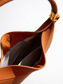 Сумка Gepur модель 48694 Фото