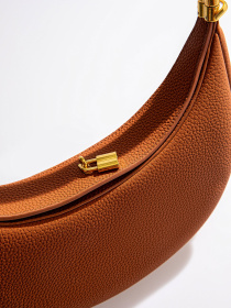 Сумка Gepur модель 48694 Фото