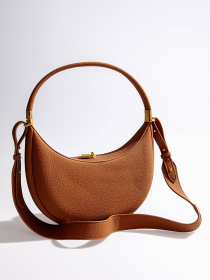 Сумка Gepur модель 48694 Фото