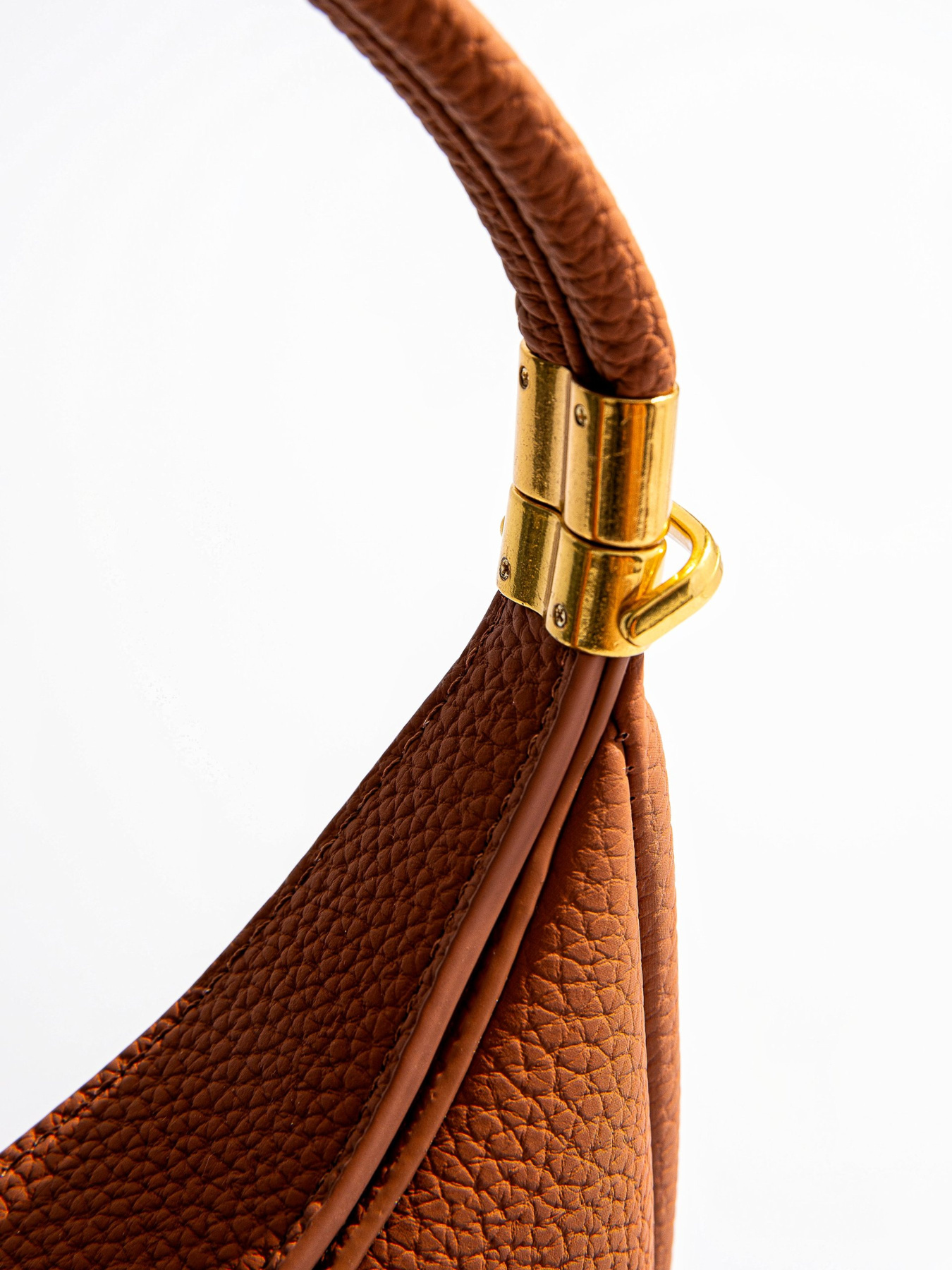 Сумка Gepur модель 48694 Фото