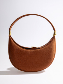 Сумка Gepur модель 48694 Фото