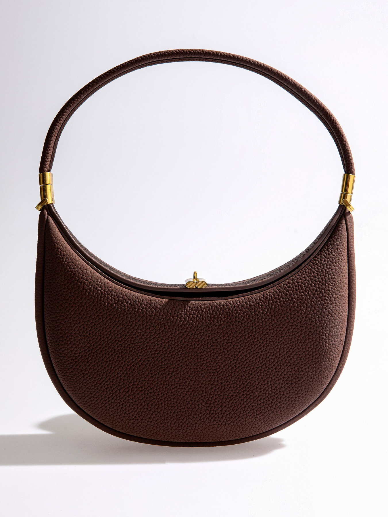 Сумка Gepur модель 48695 Фото