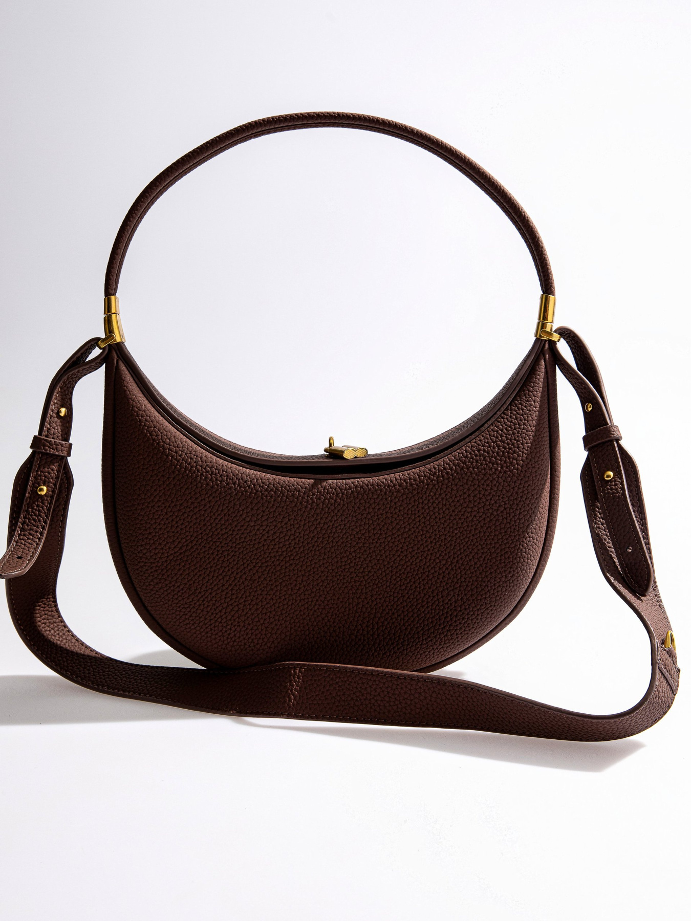 Сумка Gepur модель 48695 Фото