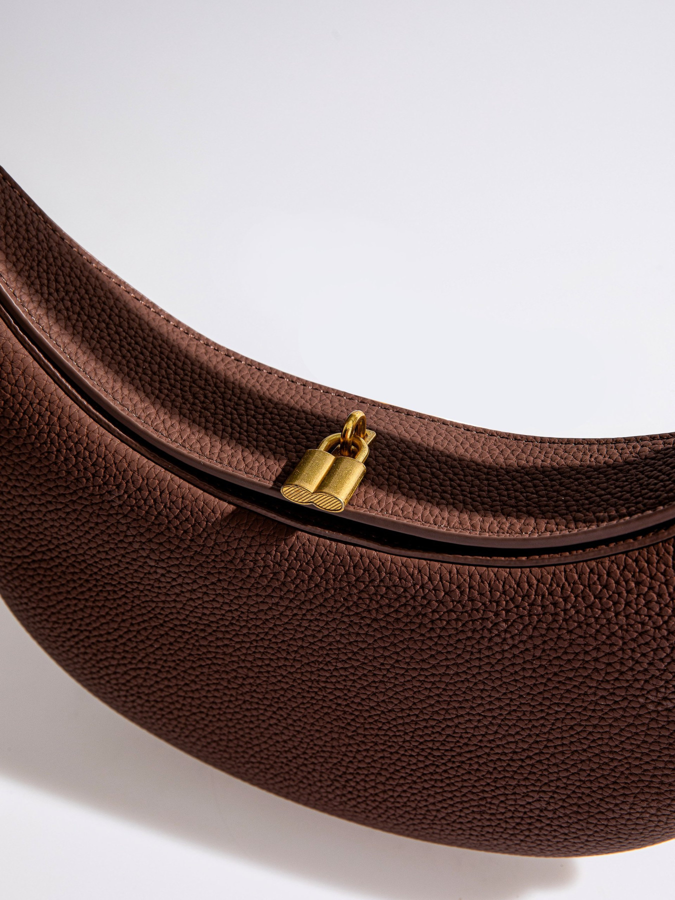 Сумка Gepur модель 48695 Фото