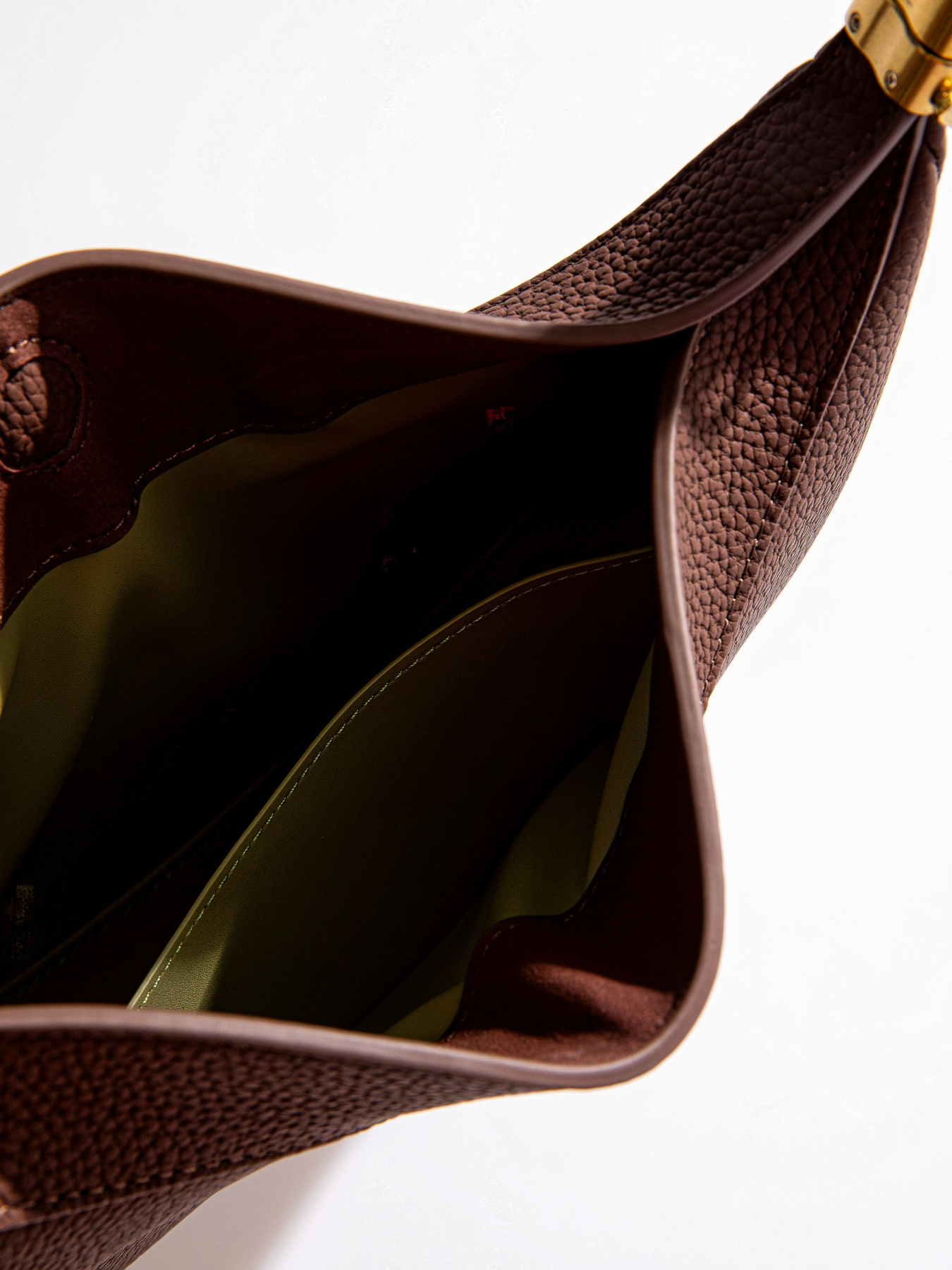 Сумка Gepur модель 48695 Фото