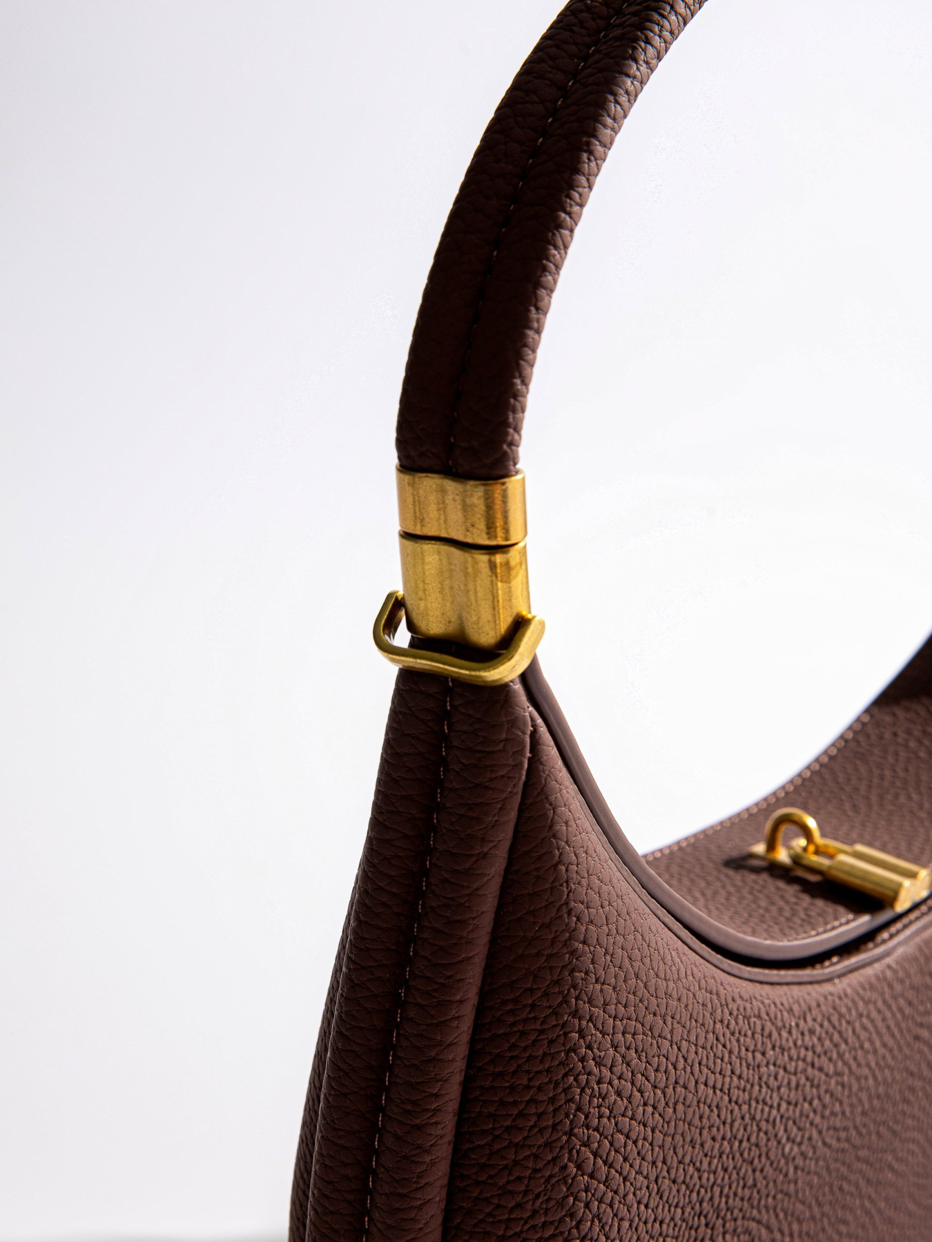 Сумка Gepur модель 48695 Фото