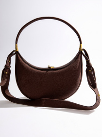 Сумка Gepur модель 48695 Фото