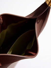 Сумка Gepur модель 48695 Фото