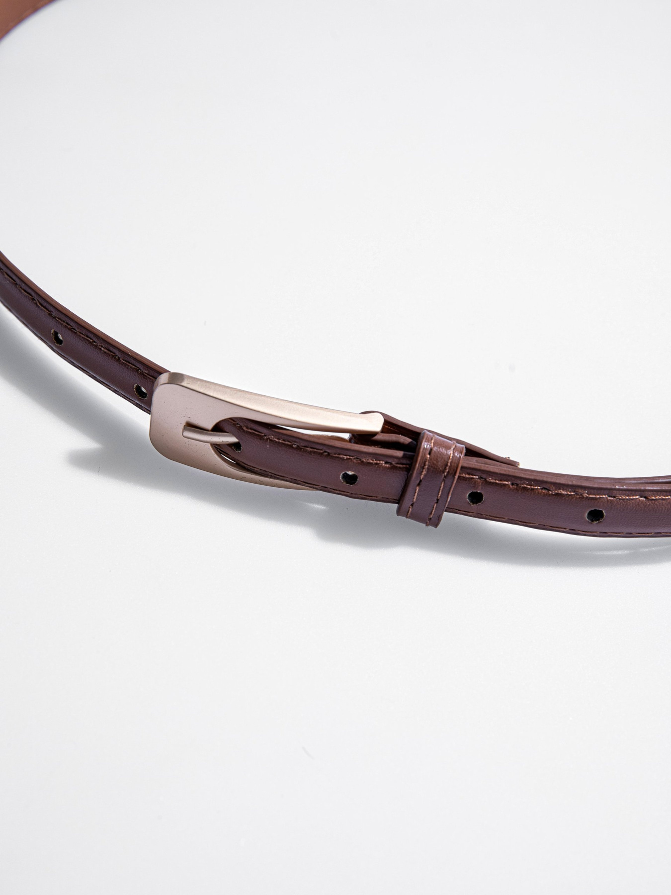 Ремни Gepur модель 48701 Фото