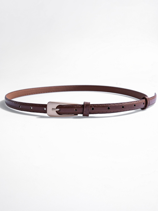 Ремни Gepur модель 48701 Фото