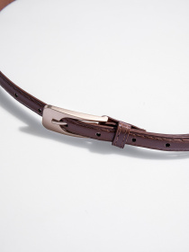 Ремені Gepur модель 48701 Фото