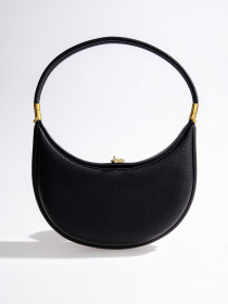 Сумка Gepur модель 48696 Фото