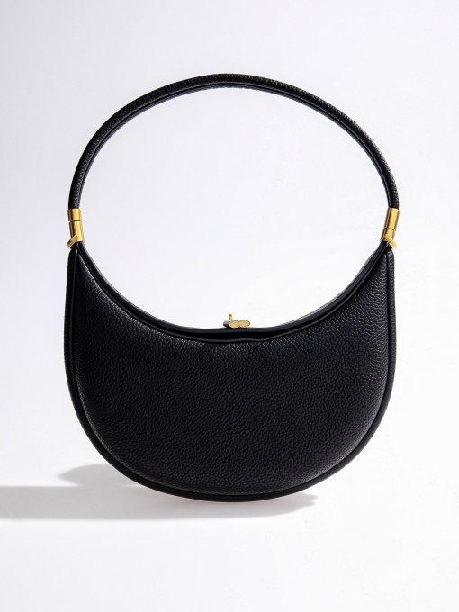 Сумка Gepur модель 48696 Фото