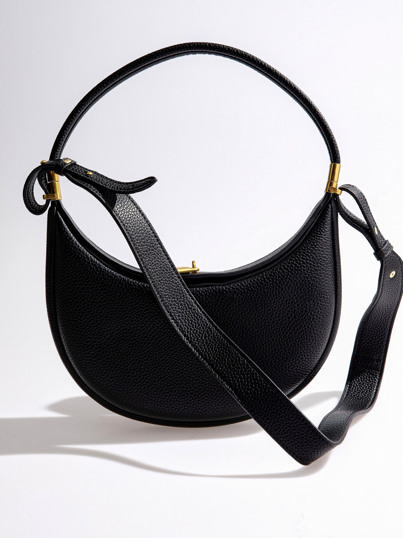 Сумка Gepur модель 48696 Фото