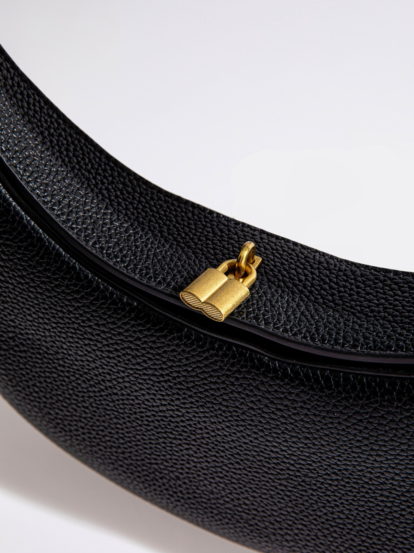 Сумка Gepur модель 48696 Фото