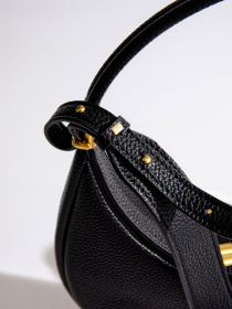 Сумка Gepur модель 48696 Фото