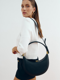 Сумка Gepur модель 48696 Фото