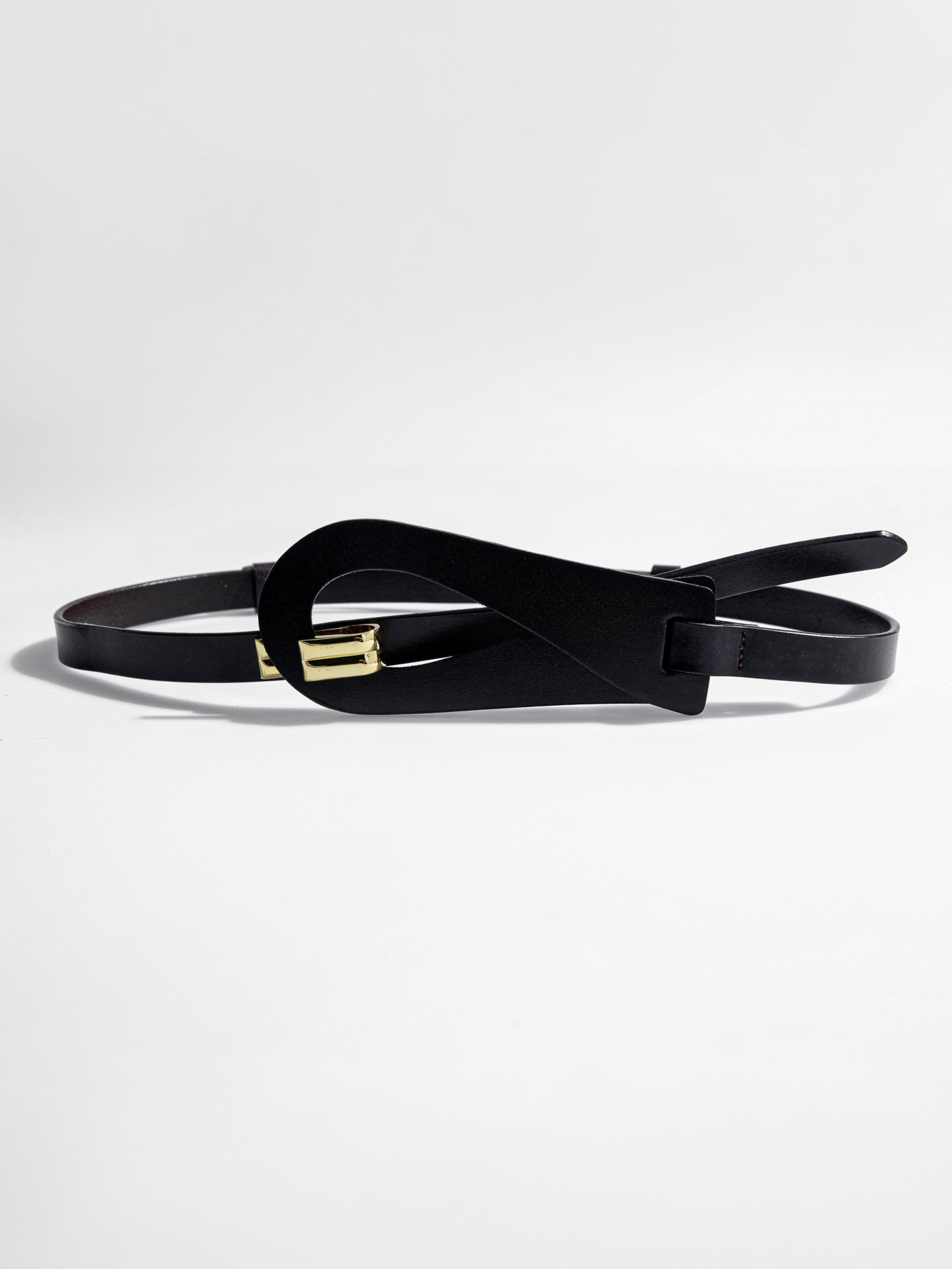 Ремені Gepur модель 48699 Фото