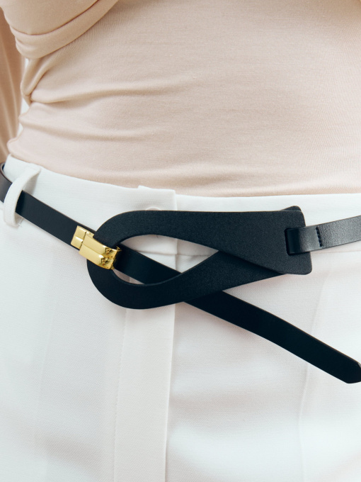 Ремни Gepur модель 48699 Фото