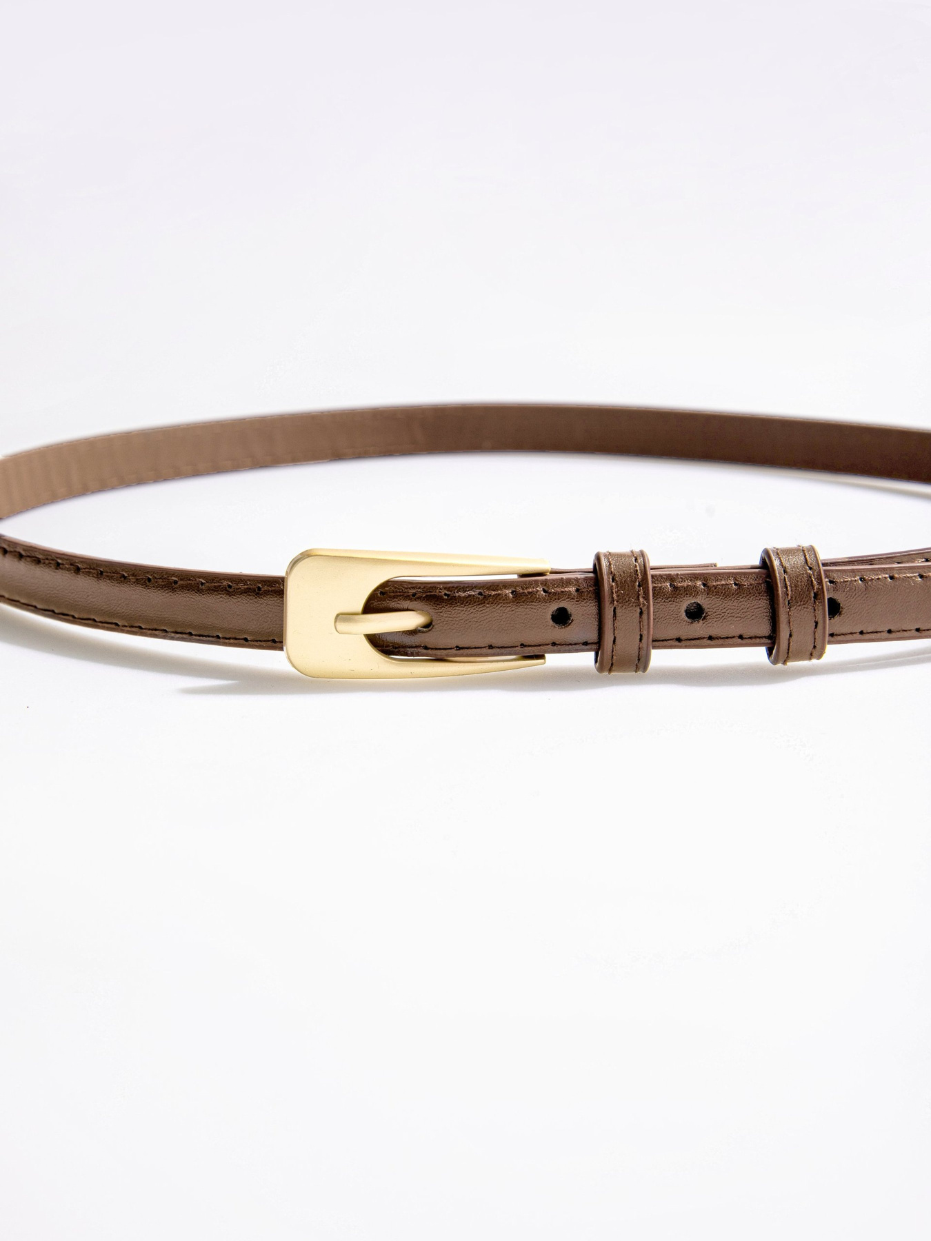 Ремені Gepur модель 48700 Фото