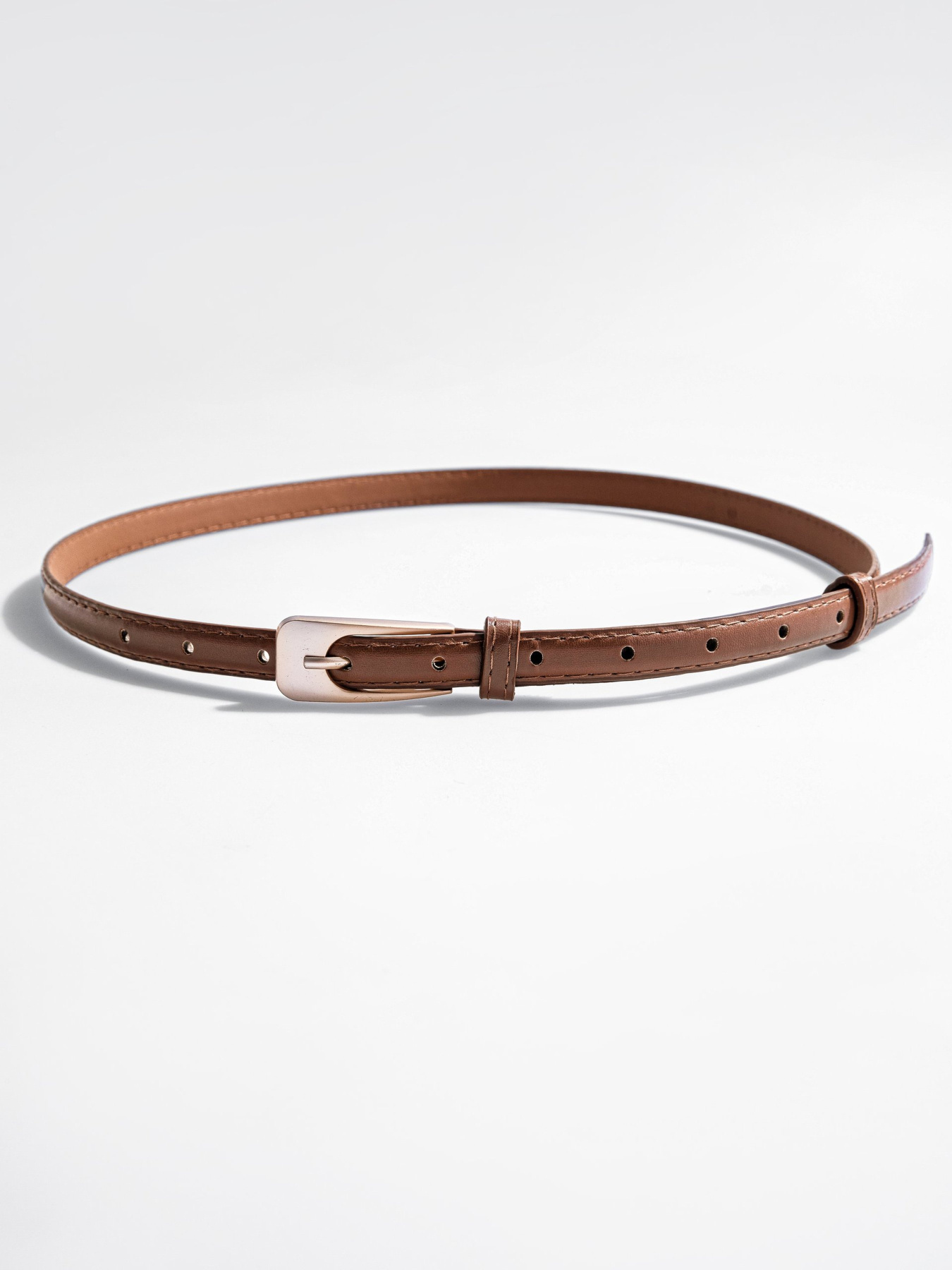 Ремені Gepur модель 48700 Фото