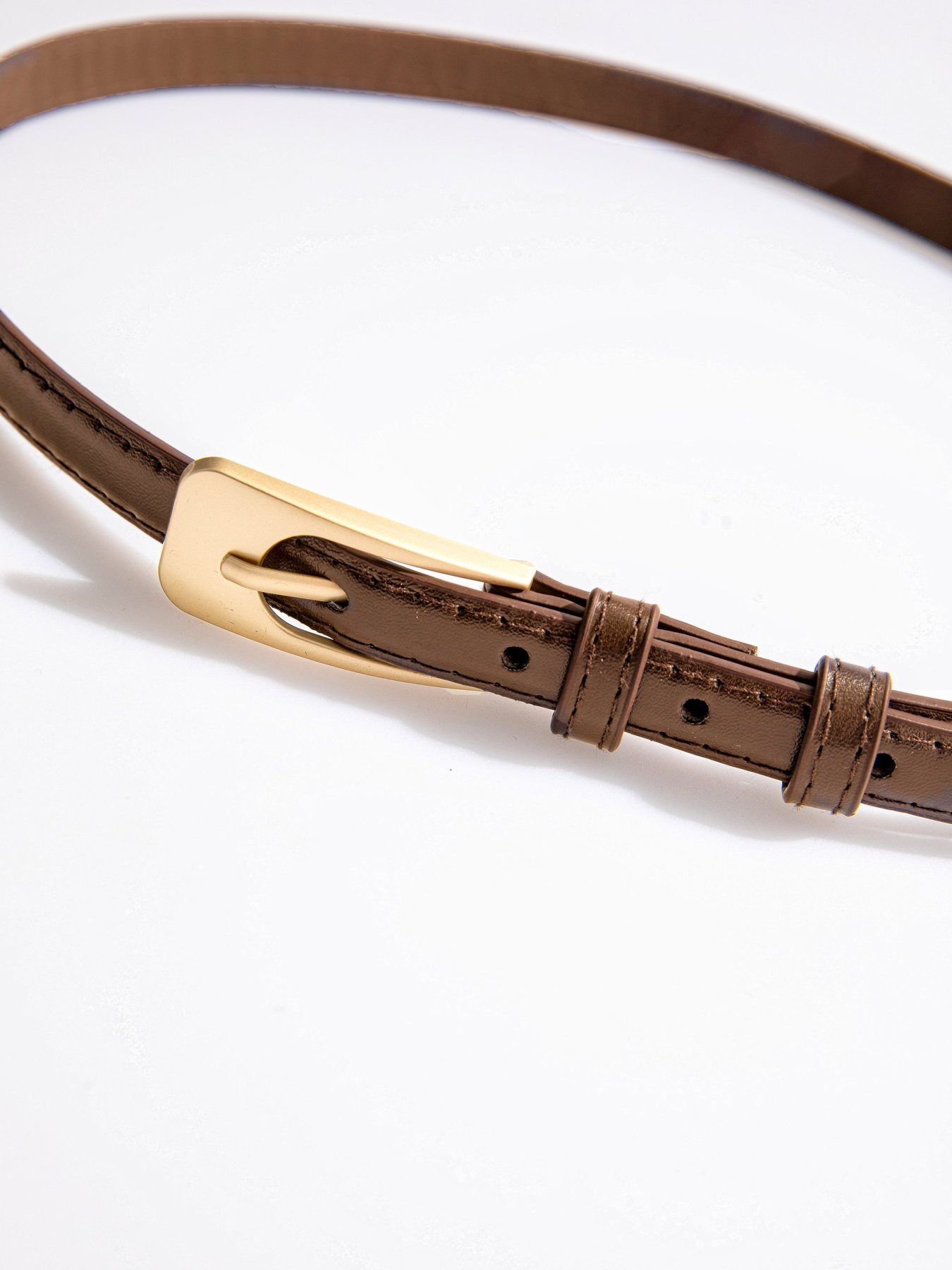 Ремені Gepur модель 48700 Фото