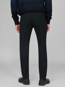 Чіноси Pierre Cardin Модель C3 33757.1033.6000 Фото