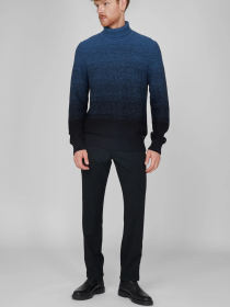 Чіноси Pierre Cardin Модель C3 33757.1033.6000 Фото