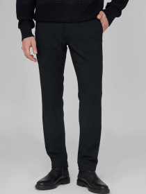 Чиносы Pierre Cardin модель C3 33757.1033.6000 Фото