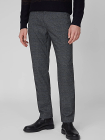 Чіноси Pierre Cardin Модель C3 33757.1034.9102 Фото