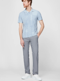 Чиносы Pierre Cardin модель C3 33757.2004.9015 Чиносы Pierre Cardin модель C3 33757.2004.9015 Фото