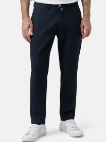 Чіноси Pierre Cardin Модель C3 33757.4000.6000 Фото