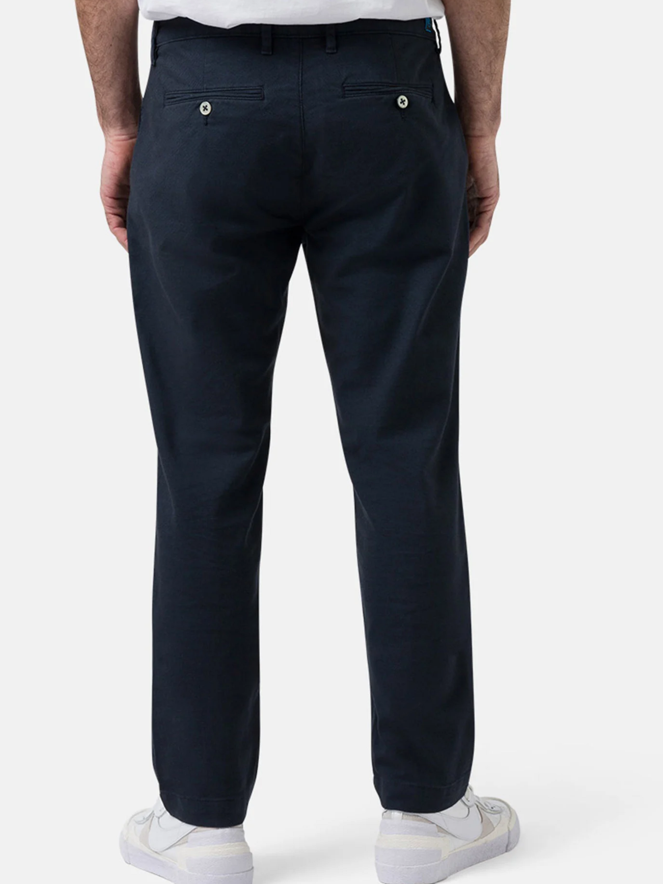 Чиносы Pierre Cardin модель C3 33757.4000.6000 Фото