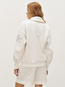 Кофта RicaMare модель RM4251-10-25DC Фото