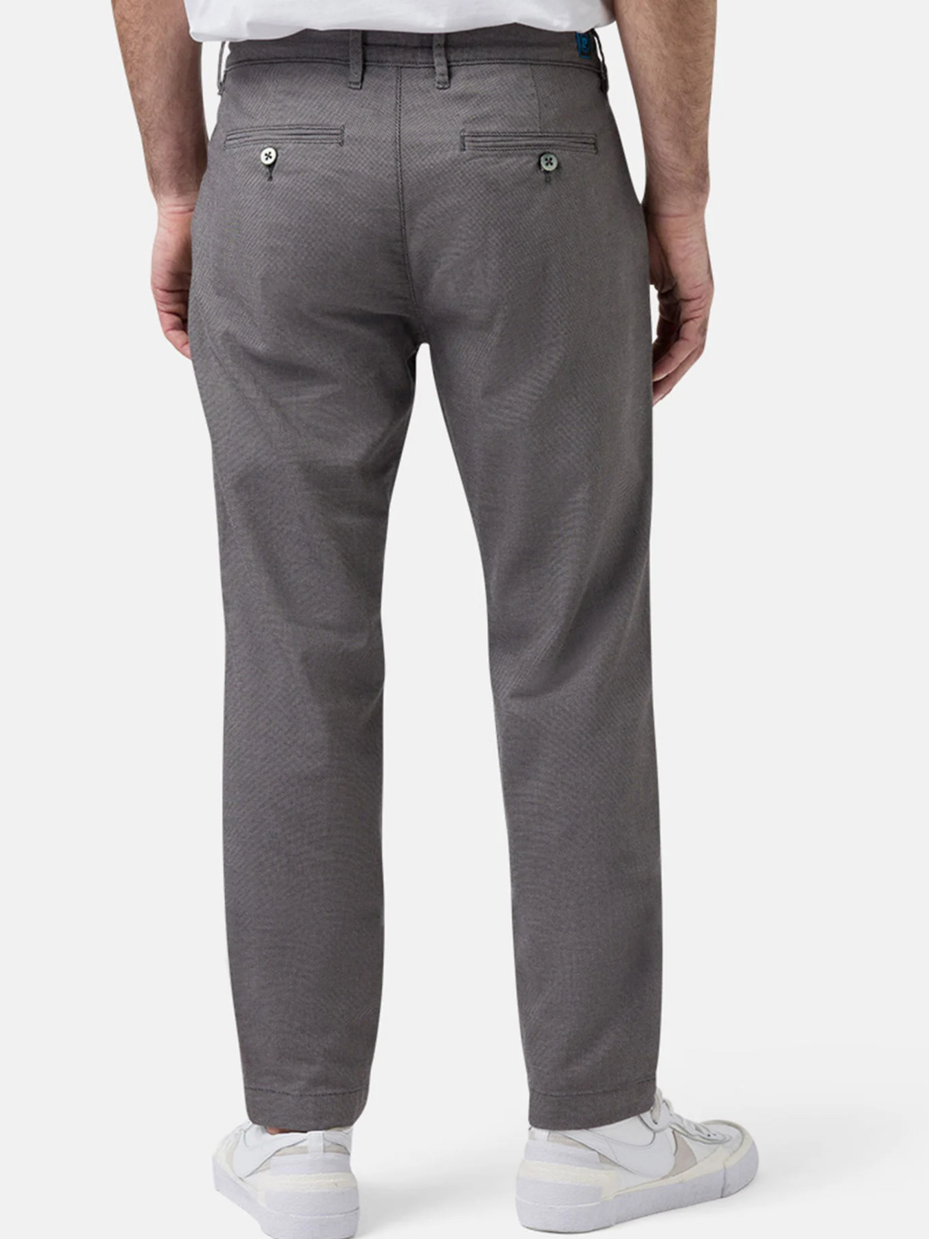 Чіноси Pierre Cardin Модель C3 33757.4000.9213 Фото