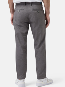 Чіноси Pierre Cardin Модель C3 33757.4000.9213 Фото