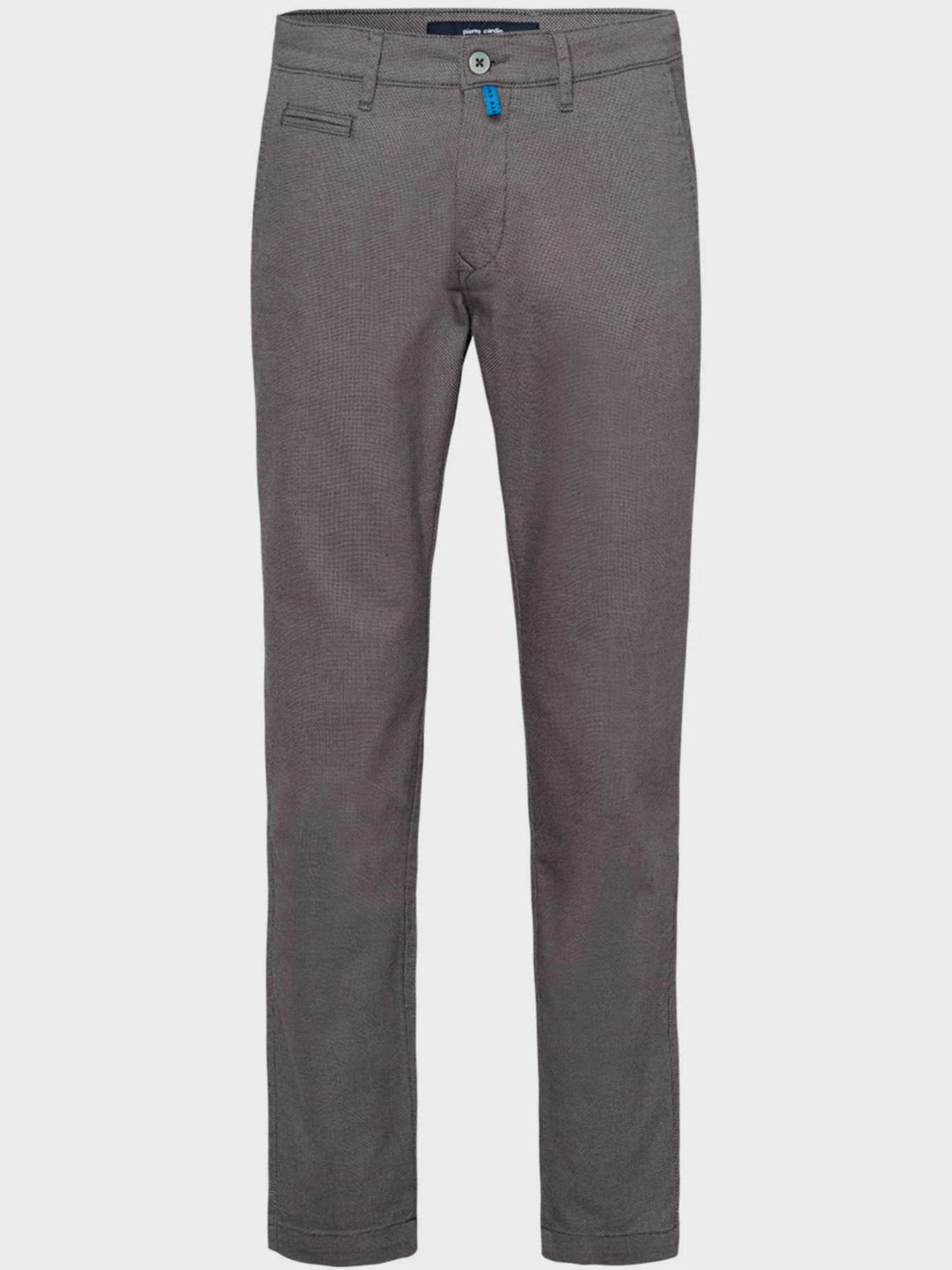 Чиносы Pierre Cardin модель C3 33757.4000.9213 Фото