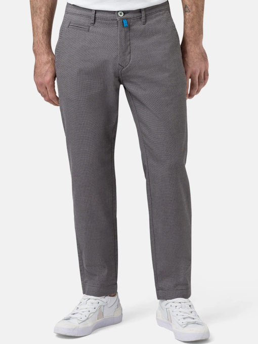 Брюки Pierre Cardin модель C3 33757.4000.9213 Фото