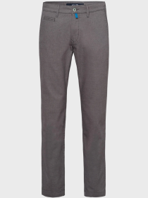 Чиносы Pierre Cardin модель C3 33757.4000.9213 Фото