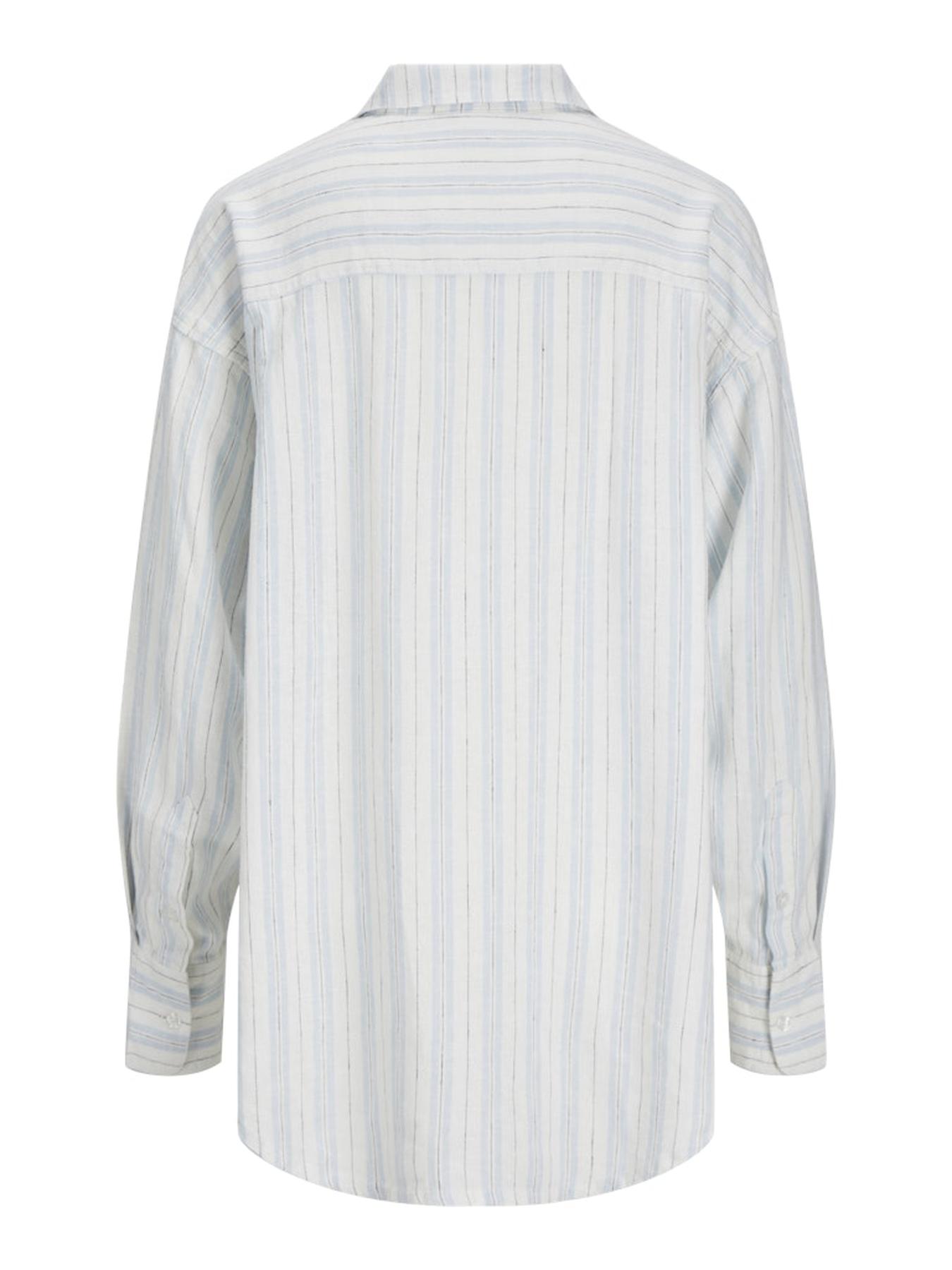 Рубашки JACK & JONES модель 12269668_SKYWAY Фото