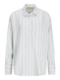 Рубашки JACK & JONES модель 12269668_SKYWAY Фото