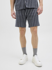 Шорты JACK & JONES модель 12274758_SKYCAPTAIN Фото