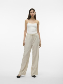 Брюки Vero Moda модель 10304898_SilverLining Фото
