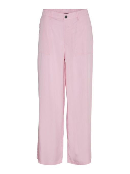 Брюки Vero Moda модель 10283715_Bonbon Фото